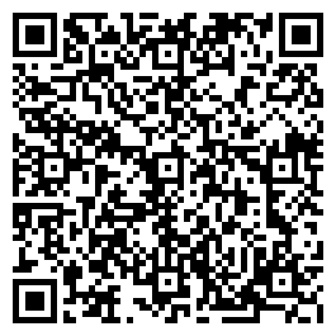 kod QR z danymi kontaktowymi 36390121300000