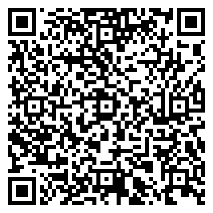 kod QR z danymi kontaktowymi 38230610200000