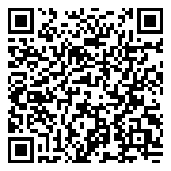 kod QR z danymi kontaktowymi 36957666500000