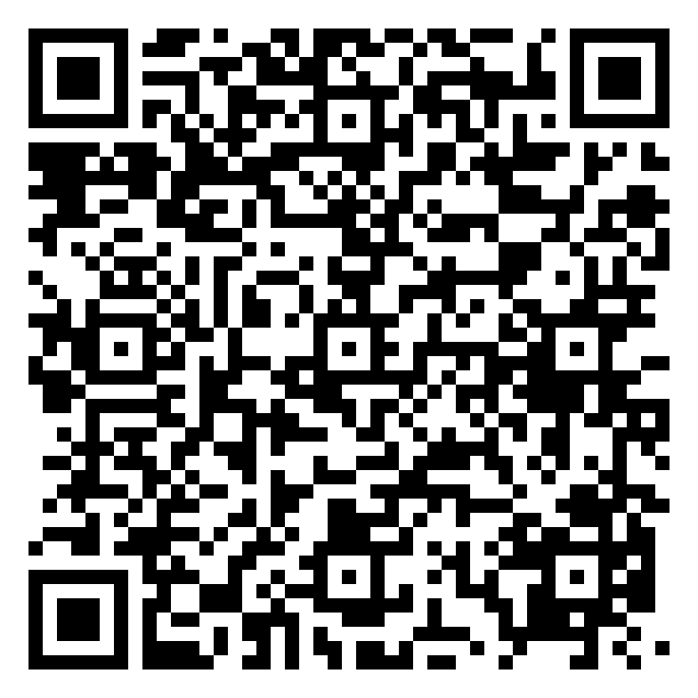 kod QR z danymi kontaktowymi 52313585000000