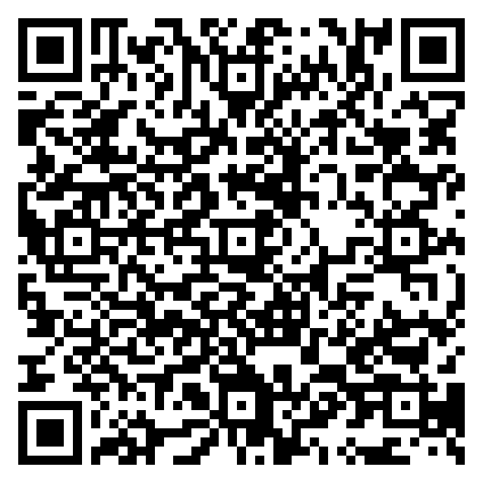 kod QR z danymi kontaktowymi 61021808900000