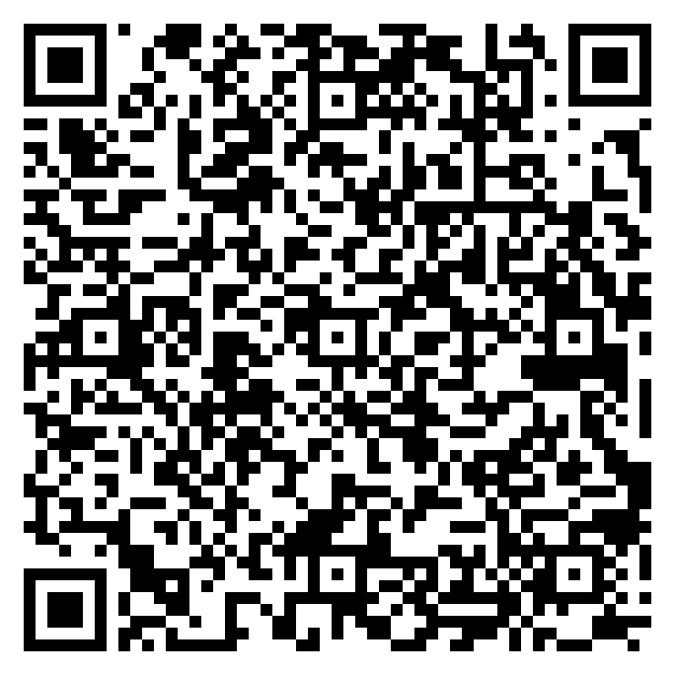 kod QR z danymi kontaktowymi 38688184300000