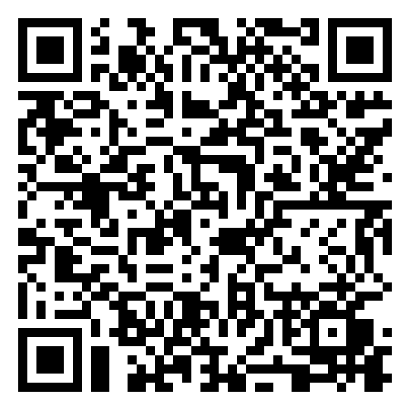 kod QR z danymi kontaktowymi 54044625500000