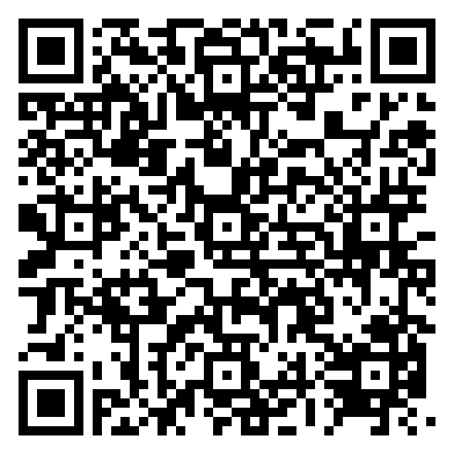 WŁOSKI SZAŁ MARZENA SZYMANIAK kod QR z danymi kontaktowymi kod QR z danymi kontaktowymi 38475584400000