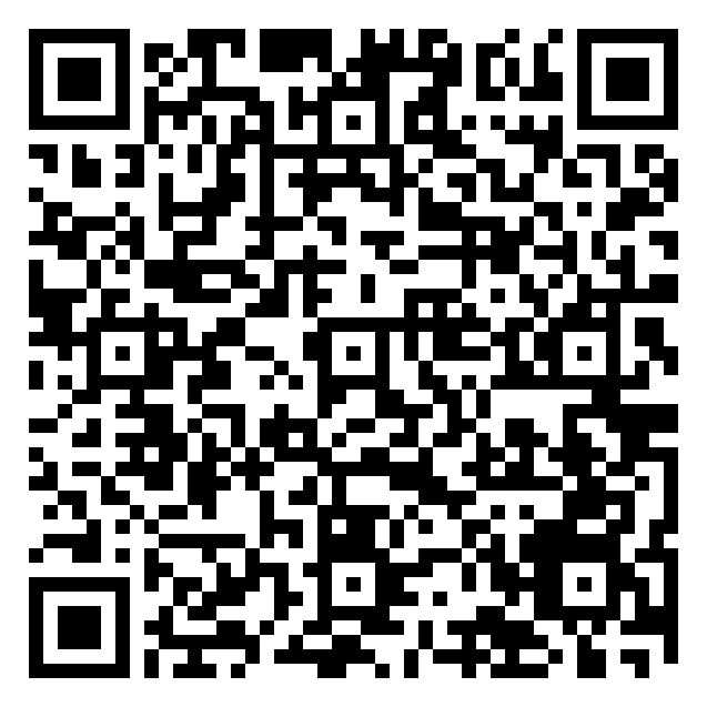kod QR z danymi kontaktowymi 38923232900000