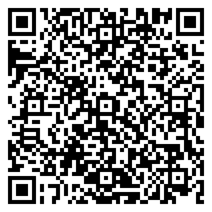 kod QR z danymi kontaktowymi 52979049000000