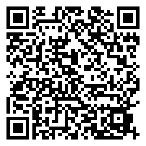 kod QR z danymi kontaktowymi 52312246800000