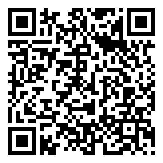kod QR z danymi kontaktowymi 52564017300000