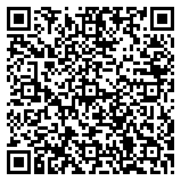 kod QR z danymi kontaktowymi 52006019800000
