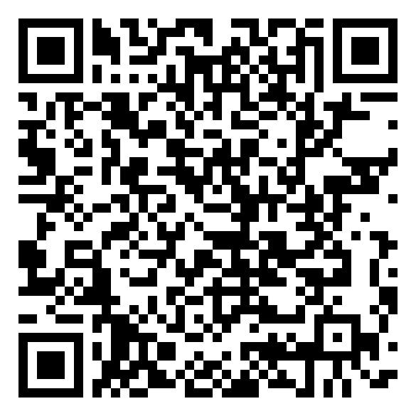 kod QR z danymi kontaktowymi 54278465400000