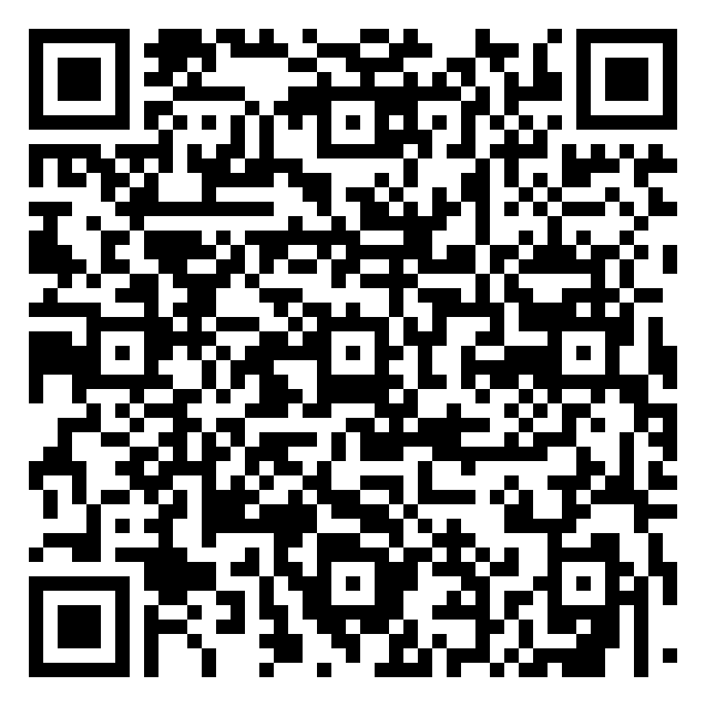 kod QR z danymi kontaktowymi 52948248100000