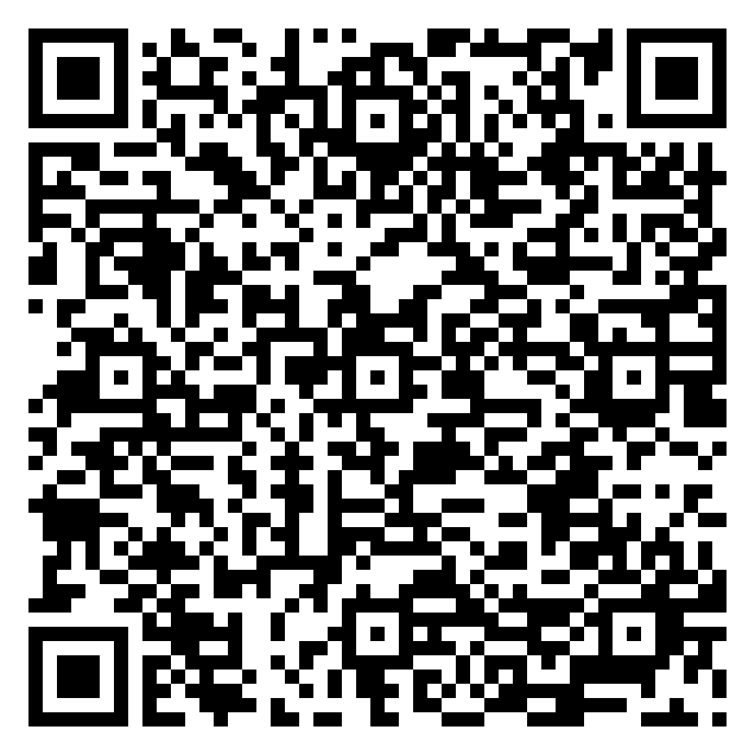 kod QR z danymi kontaktowymi 52598173800000