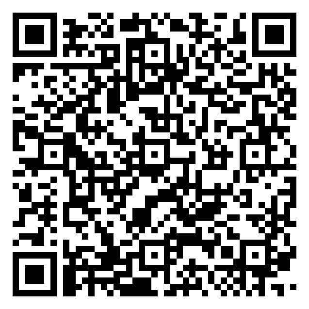 kod QR z danymi kontaktowymi 54290609200000