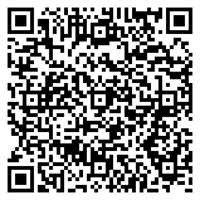 WŁOSOMANIA SALON FRYZJERSKI Martyna Żelazny kod QR z danymi kontaktowymi kod QR z danymi kontaktowymi 12035017000000