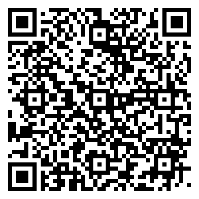 kod QR z danymi kontaktowymi 54132255500000