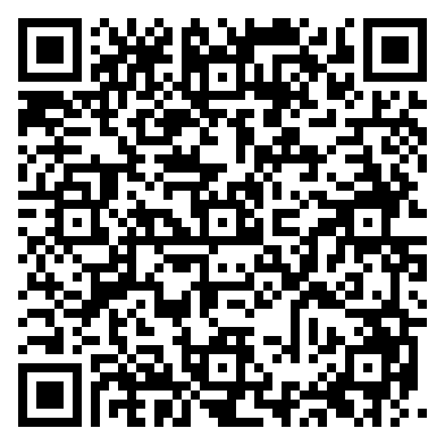 kod QR z danymi kontaktowymi 38828456000000
