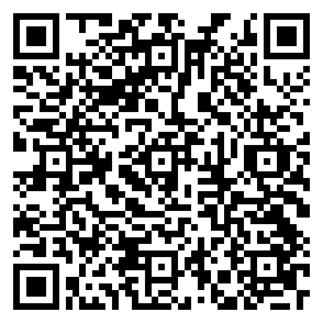 kod QR z danymi kontaktowymi 54183526600000