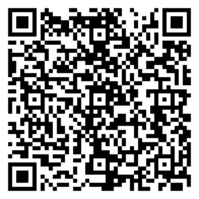 kod QR z danymi kontaktowymi 38944829400000