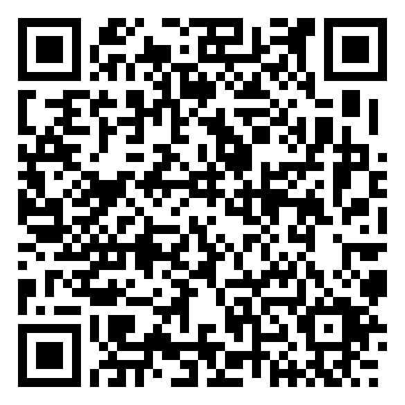 kod QR z danymi kontaktowymi 00000000000000