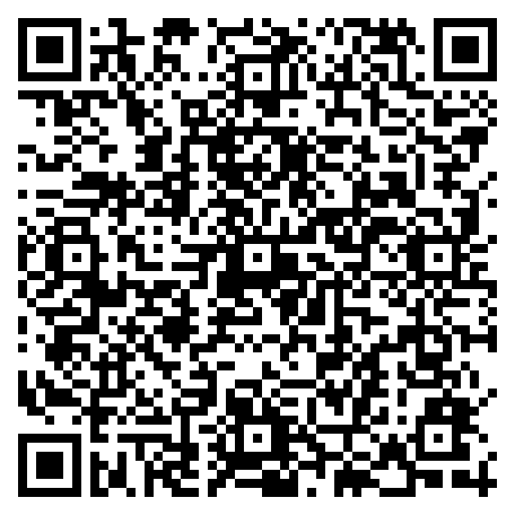 kod QR z danymi kontaktowymi 61033285600000