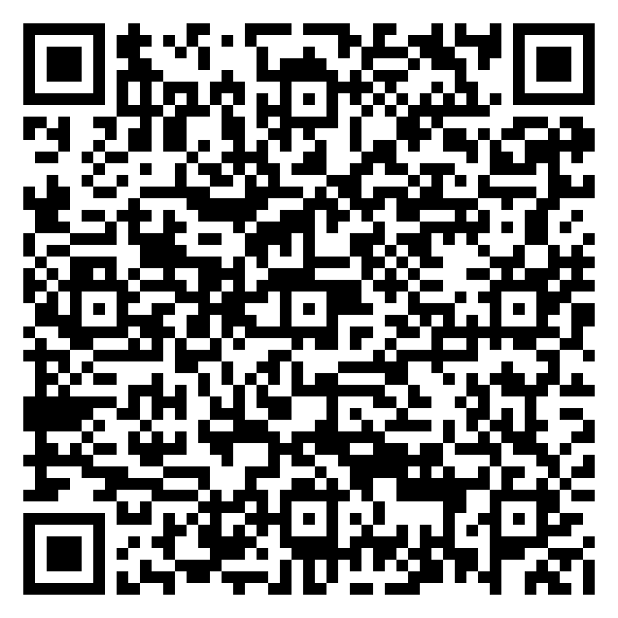 kod QR z danymi kontaktowymi 52478790000000