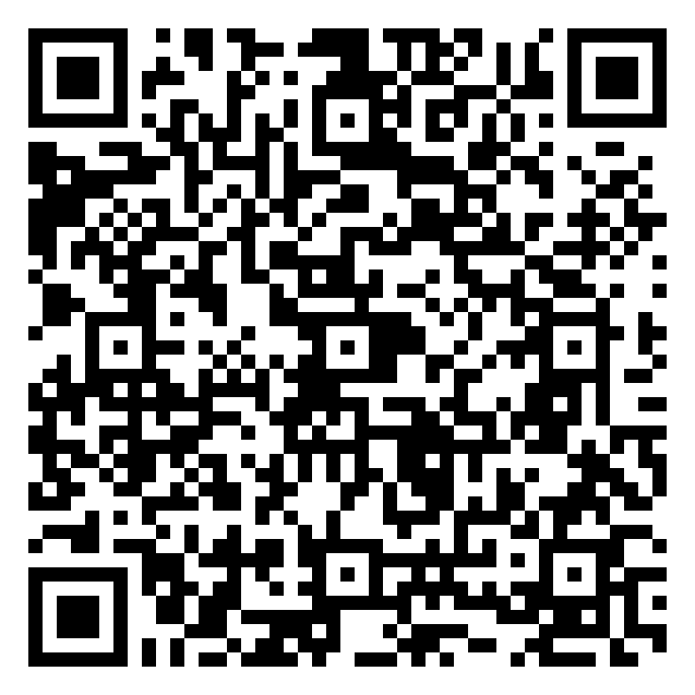 kod QR z danymi kontaktowymi 54297292400000