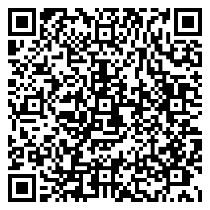 kod QR z danymi kontaktowymi 54259214000000