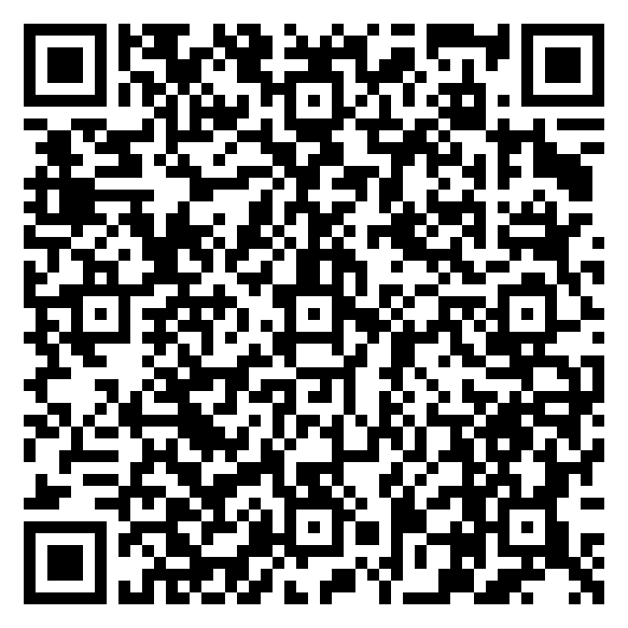 kod QR z danymi kontaktowymi 22054075000000