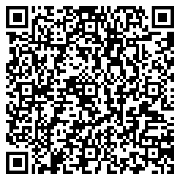 kod QR z danymi kontaktowymi 14607538700000