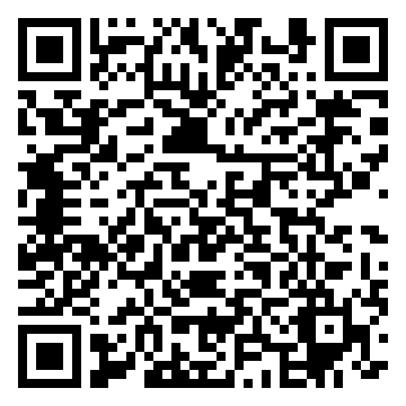 kod QR z danymi kontaktowymi 30153665000000