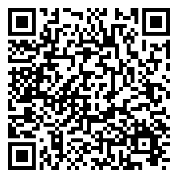 kod QR z danymi kontaktowymi 54056139300000