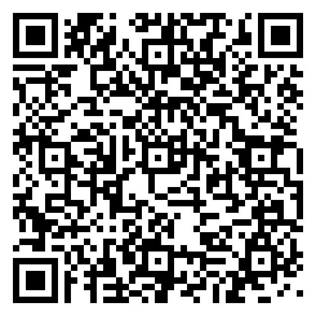 kod QR z danymi kontaktowymi 54143142200000
