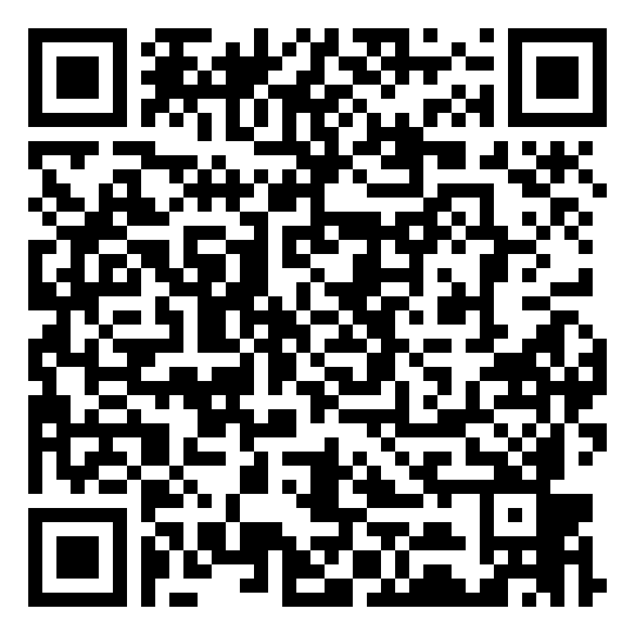 kod QR z danymi kontaktowymi 36139506500000