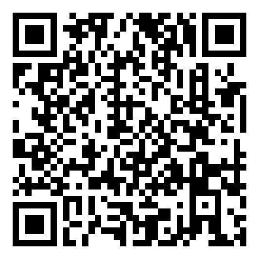 kod QR z danymi kontaktowymi 38388899700000