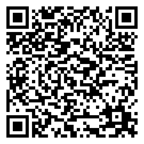 kod QR z danymi kontaktowymi 54059671800000