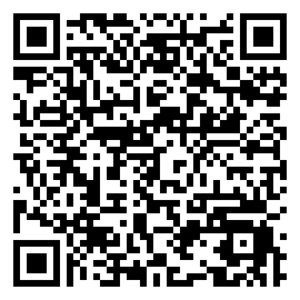 kod QR z danymi kontaktowymi 52572788500000