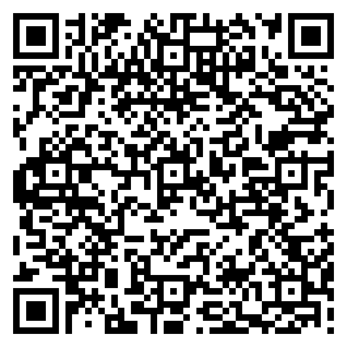 kod QR z danymi kontaktowymi 52876682200000