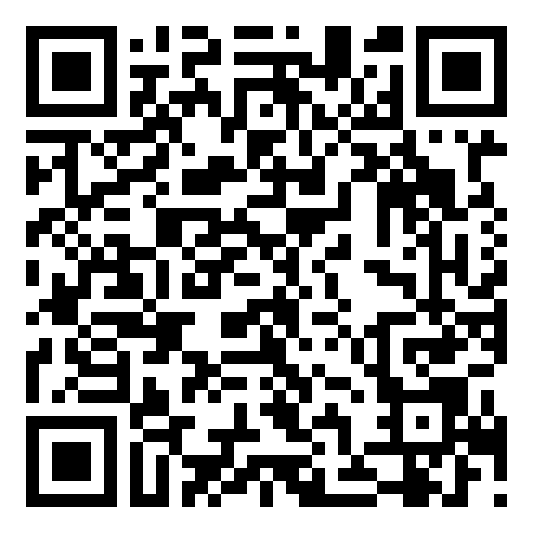 kod QR z danymi kontaktowymi 30281148900000