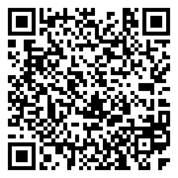 kod QR z danymi kontaktowymi 18070241000000