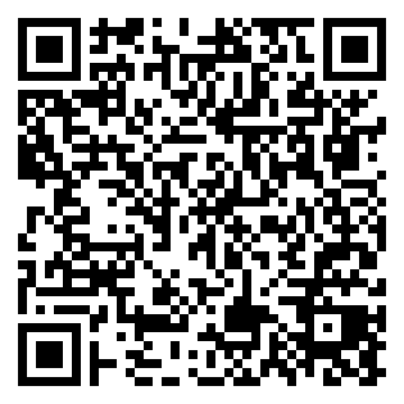 kod QR z danymi kontaktowymi 24178715700000