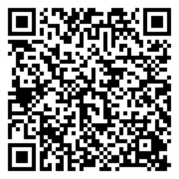 kod QR z danymi kontaktowymi 54142209600000
