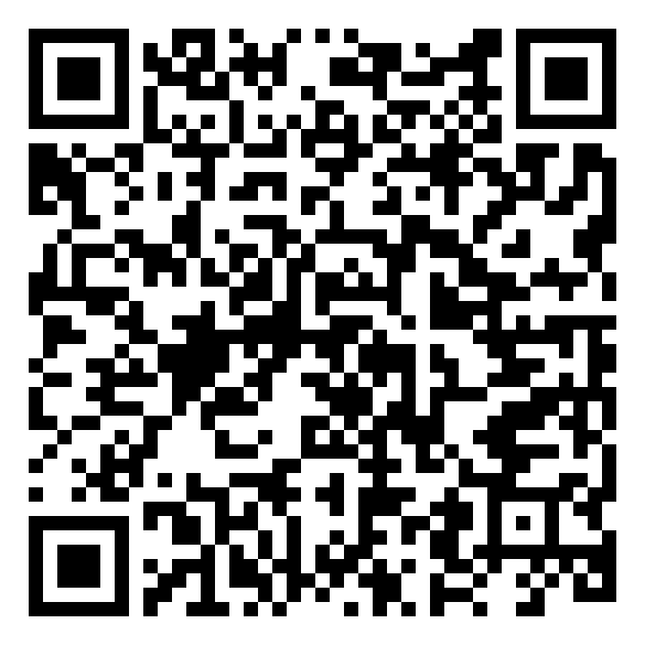 kod QR z danymi kontaktowymi 30266399400000