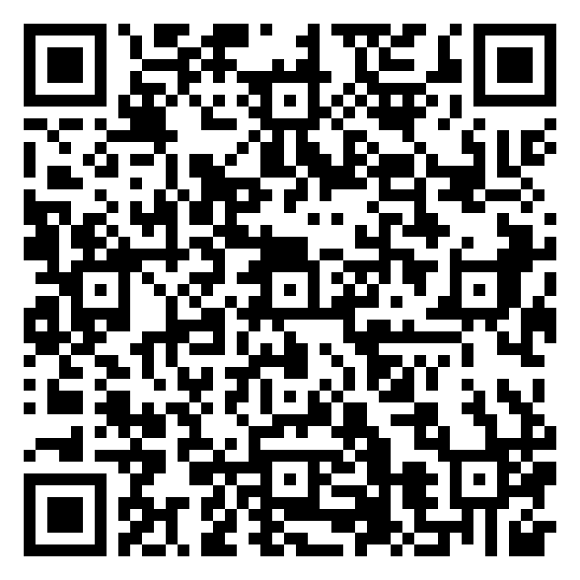 kod QR z danymi kontaktowymi 14052593200000