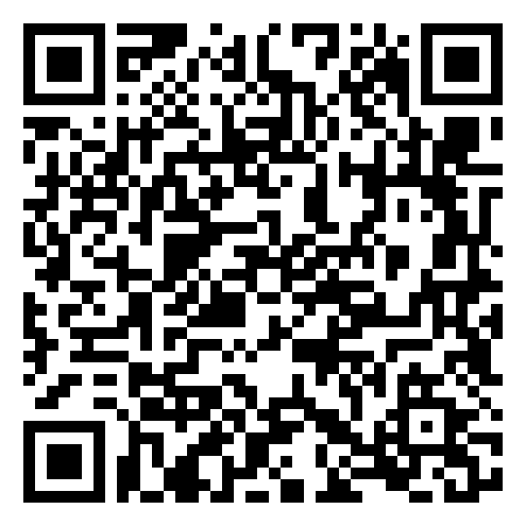 kod QR z danymi kontaktowymi 52960616700000