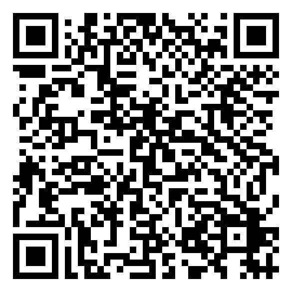 kod QR z danymi kontaktowymi 52666220200000