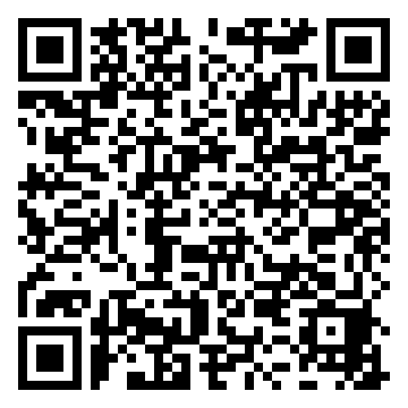 kod QR z danymi kontaktowymi 38878490800000
