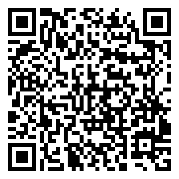 kod QR z danymi kontaktowymi 52127084500000