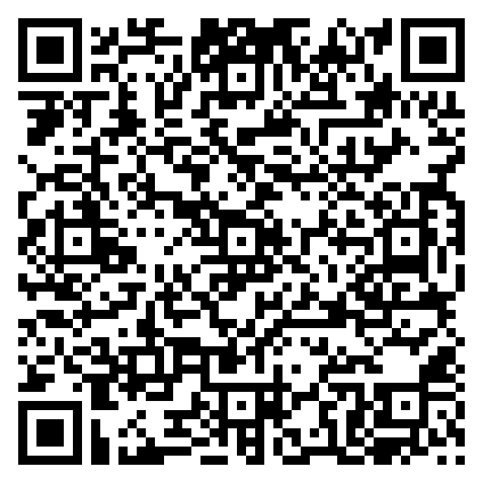 kod QR z danymi kontaktowymi 38720761700000