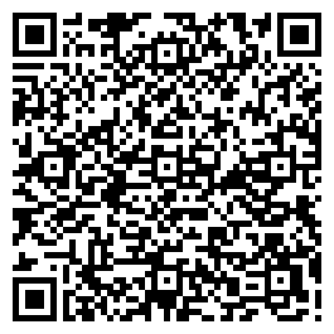 kod QR z danymi kontaktowymi 27825615500000