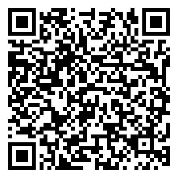 kod QR z danymi kontaktowymi 02213359200000